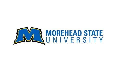 Click to view Morehead State University link