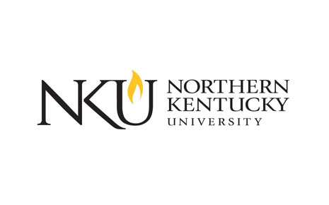 Click to view Northern Kentucky University link