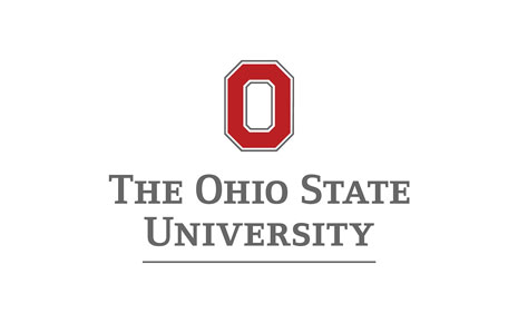 Click to view Ohio State University link