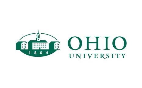 Click to view Ohio University link