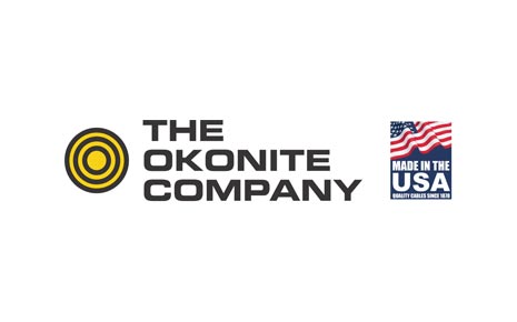 Click to view The Okonite Company link