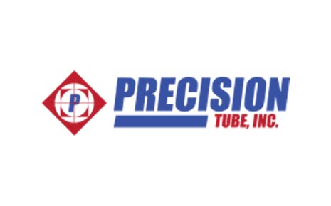 Click to view Precision Tube, Inc. link