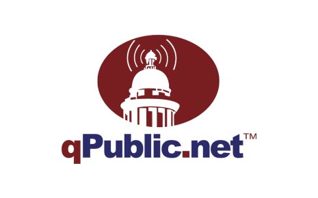 Click to view Madison County PVA link