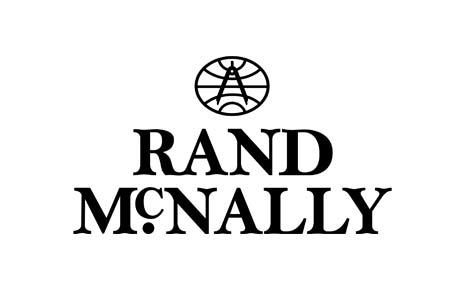 Click to view Rand McNally & Company link