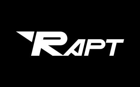 Click to view RAPT link