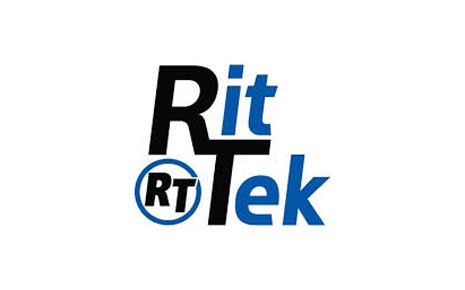 Click to view RitTek LLC link