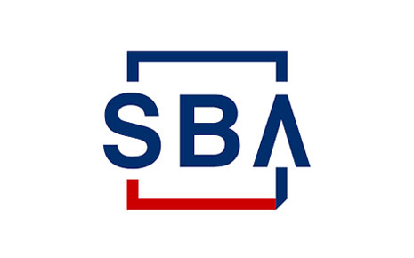 Click to view US Small Business Administration link