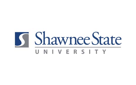 Click to view Shawnee State University link