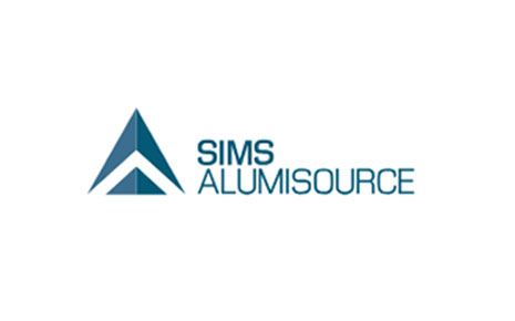 Click to view Sims - Alumnisource link
