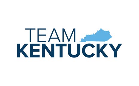 Click to view Kentucky Cabinet for Economic Development link