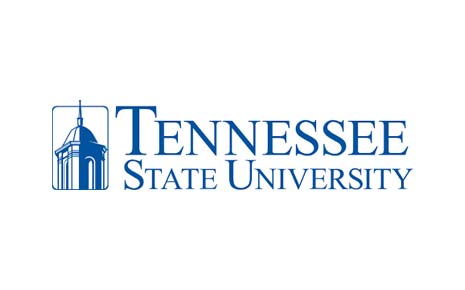 Click to view Tennessee State University link