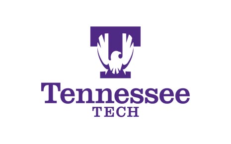 Click to view Tennessee Tech University link