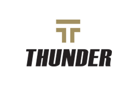 Click to view Thunder Mfg USA, Inc. link