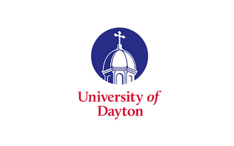 Click to view University of Dayton link