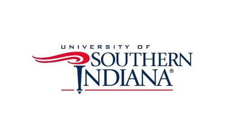 Click to view University of Southern Indiana link