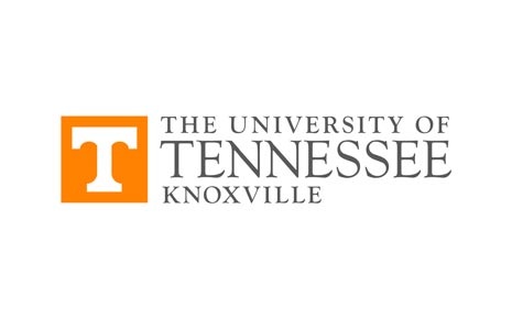 Click to view University of Tennessee link