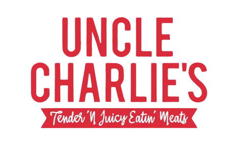 Click to view Uncle Charlie's link
