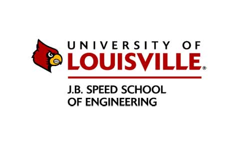 Click to view University of Louisville link