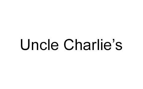 Click to view Uncle Charlie's link
