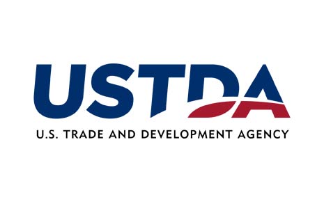 Click to view US Trade and Development Agency link