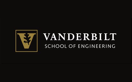 Click to view Vanderbilt University link