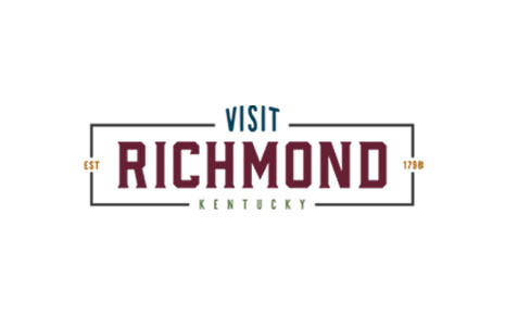 Click to view Richmond Tourism link