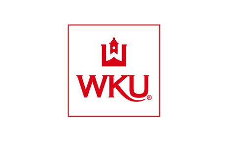 Click to view Western Kentucky University link