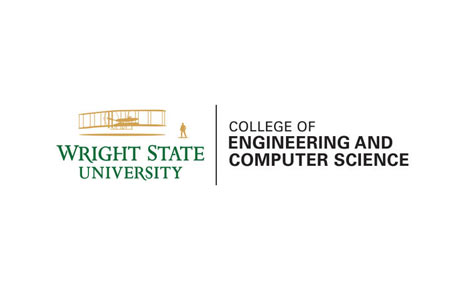 Click to view Wright State University link