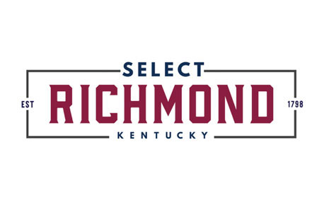 What is Select Richmond? Main Photo