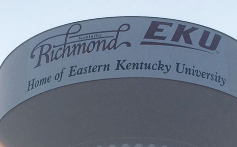 What Makes Richmond, KY, Such a Great Place to Live? Photo