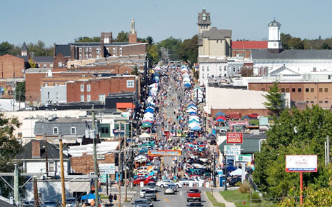 What is the Value of Superb Quality of Life? Main Photo