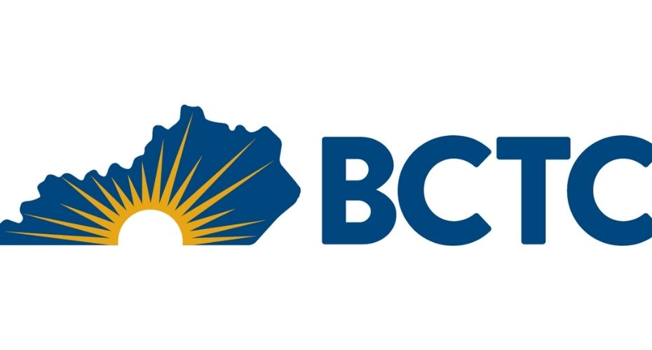 Bluegrass Community and Technical College awarded $1.14 million federal grant to expand workforce credential pathways Photo