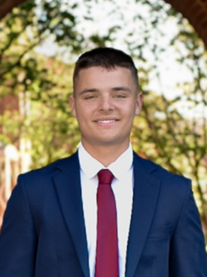 Main Logo for Grayson Eaves