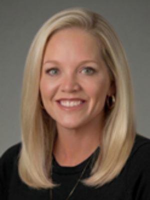 Main Logo for Stephanie Nelson