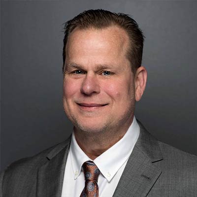 Testimonial-Andrew Sepcie