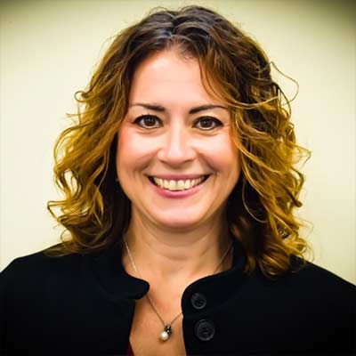 Testimonial-Christine Peters