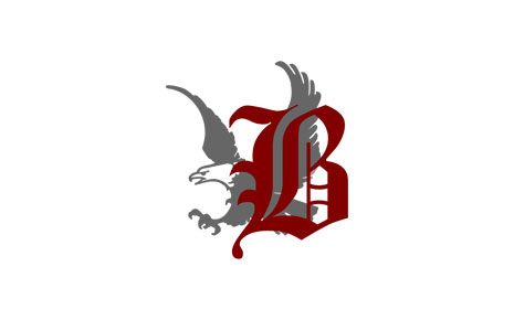 Beekmantown Central School District logo