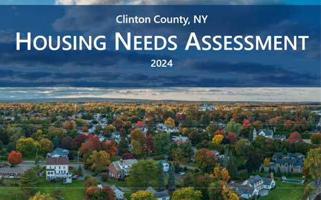 Housing Needs Assessment