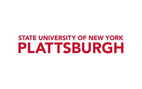 SUNY Plattsburgh logo
