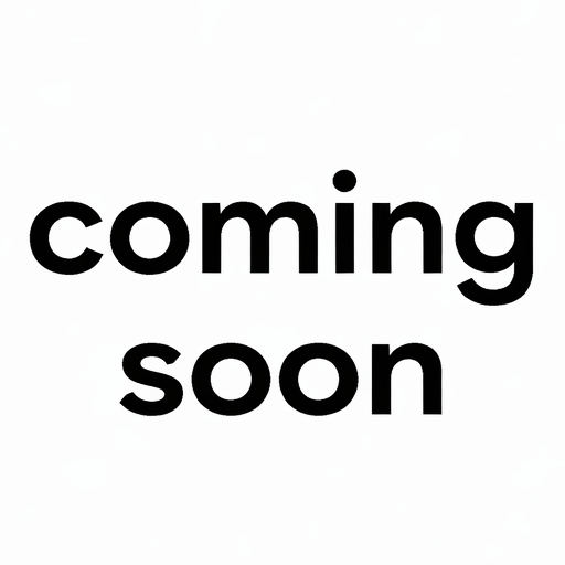 Click to view Coming Soon link