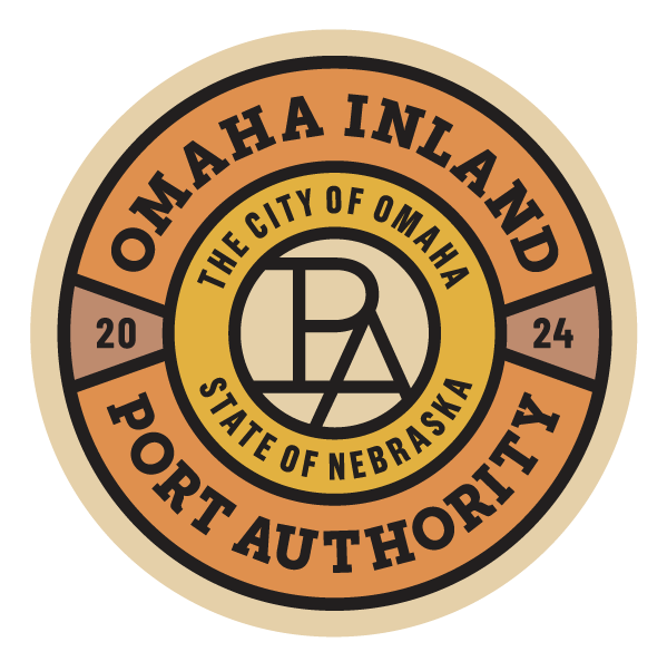 OIPA Business Breakfast Photo - Click Here to See