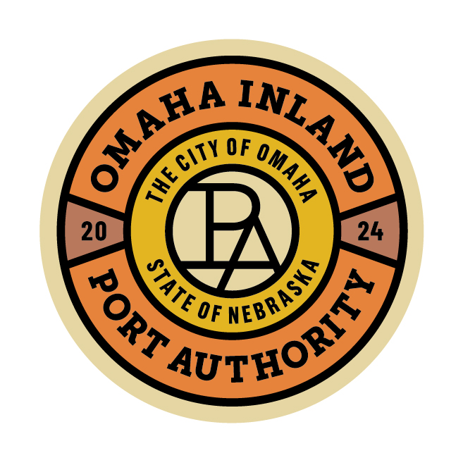 Business Operations Manager