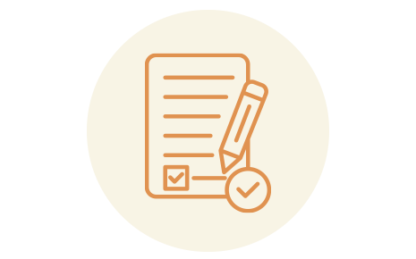 rfp icon