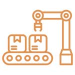 advanced manufacturing