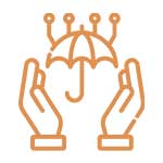 insurance technology