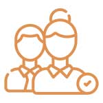 professional services