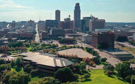 Main Project Photo for (Coming Soon) Community Reinvestments