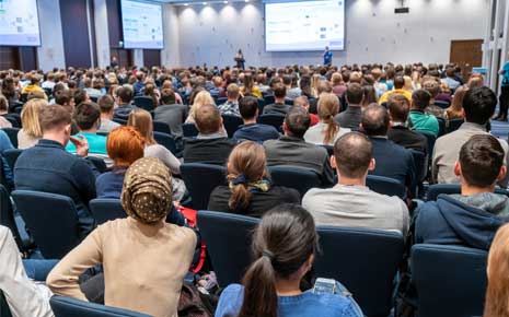 Main Project Photo for (Coming Soon) Request for Proposals