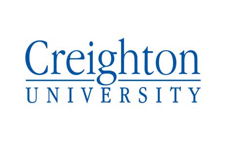 Click to view Creighton University link
