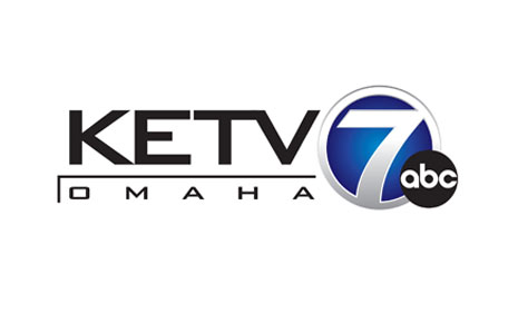 Omaha Inland Port Authority shares updates at first public stakeholder meeting Photo